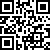 https://isna.ir/xdVQnJ