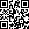 https://isna.ir/xdTRwJ