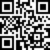 https://isna.ir/xdVcRk