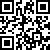 https://isna.ir/xd4W7s
