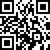 https://isna.ir/xdGp3X