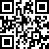 https://isna.ir/xdFCrx