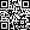 https://isna.ir/xdX4NN