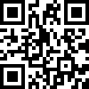 https://isna.ir/xdWcZP
