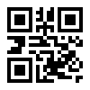 isna.ir/xdTnfT