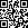 https://isna.ir/xdHwpK