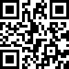 https://isna.ir/xdPqbg