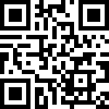 https://isna.ir/xdVSLQ
