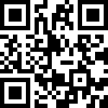 https://isna.ir/xdFN8c