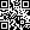 https://isna.ir/xdTXwQ