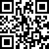 https://isna.ir/xdSxsv