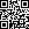 https://isna.ir/xdVrcX