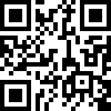 https://isna.ir/xdHtGY