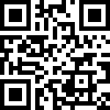 https://isna.ir/xdHL4r