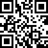 https://isna.ir/xdTCbz