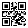 isna.ir/xdKSmc