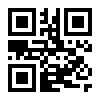 isna.ir/xdF4TP