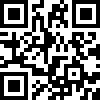 https://isna.ir/xdHqwf