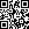 https://isna.ir/xdHLw7