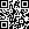 https://isna.ir/xdJdqN