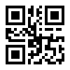 isna.ir/x9fqT