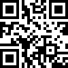 https://isna.ir/xdGNZV