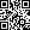 https://isna.ir/x7P53B