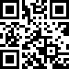 https://isna.ir/xcX6Vp