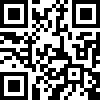 https://isna.ir/xdNDK6