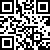 https://isna.ir/xdVKfh