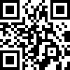https://isna.ir/xdW6d8