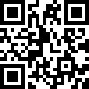 https://isna.ir/xdQKcq
