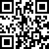 https://isna.ir/xdW92r