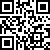 https://isna.ir/xdPSJN