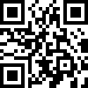 https://isna.ir/xdJ5cY