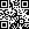https://isna.ir/xdX3pj