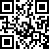 https://isna.ir/xdFzzt