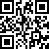 https://isna.ir/xdKfBw