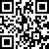 https://isna.ir/xdQV6n