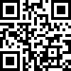 https://isna.ir/xdFXMN