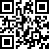 https://isna.ir/xdMPgY