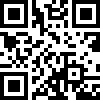https://isna.ir/xdGWzp