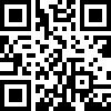 https://isna.ir/xdMQ2X