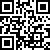 https://isna.ir/xdQSGq