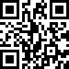 https://isna.ir/xdQPfr