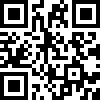 https://isna.ir/xd3kxs