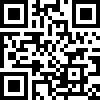 https://isna.ir/xdJ393