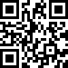 https://isna.ir/xdL5SY