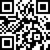https://isna.ir/xd4zGC