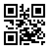 isna.ir/xdWn6J